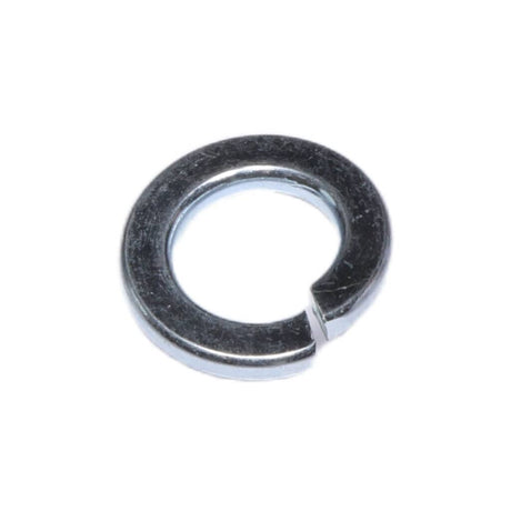 This is a genuine Jet CM9-TS-2361081 LOCK WASHER
