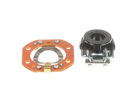 This is a genuine Jet DC1100-52 CENTRIFUGAL SWITCH