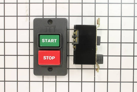 This is a genuine Jet DC1900-23B SWITCH