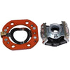 Jet DC650TS-CS Centrifugal Switch