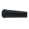 Jet DDS225-221 KNOB- 2 Pc Swivel Handle