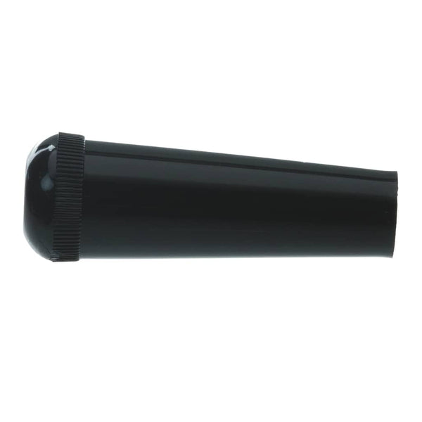 Jet DDS225-221 KNOB- 2 Pc Swivel Handle