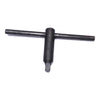 Jet GH1340A-TBCP-16-15 Chuck Key GH-1340A