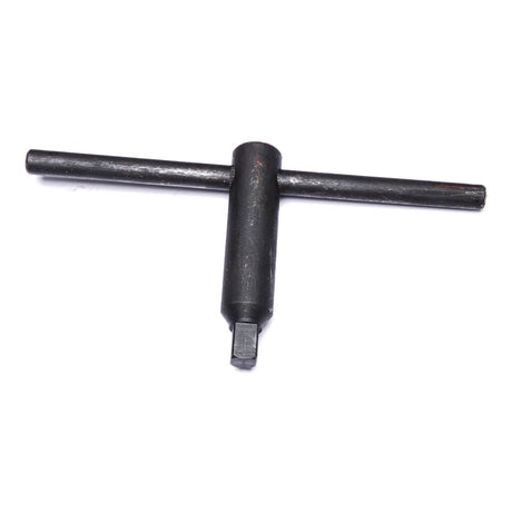This is a genuine Jet GH1340A-TBCP-16-15 CHUCK KEY GH-1340A