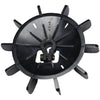 Jet HVBS710SG-192-MF Motor Fan