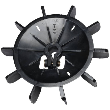 This is a genuine Jet HVBS710SG-192-MF MOTOR FAN