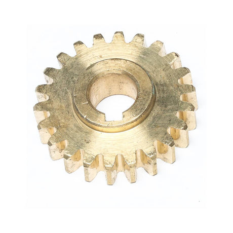 This is a genuine Jet JT9-06429A GEAR GHB-1340A