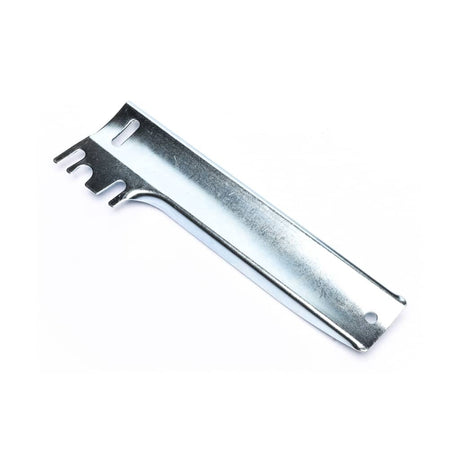 This is a genuine Jet JT9-100002A UPPER BLADE GUARD