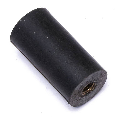 This is a genuine Jet JT9-102128 RUBBER POST