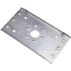 Jet JT9-102142 Shoe Plate