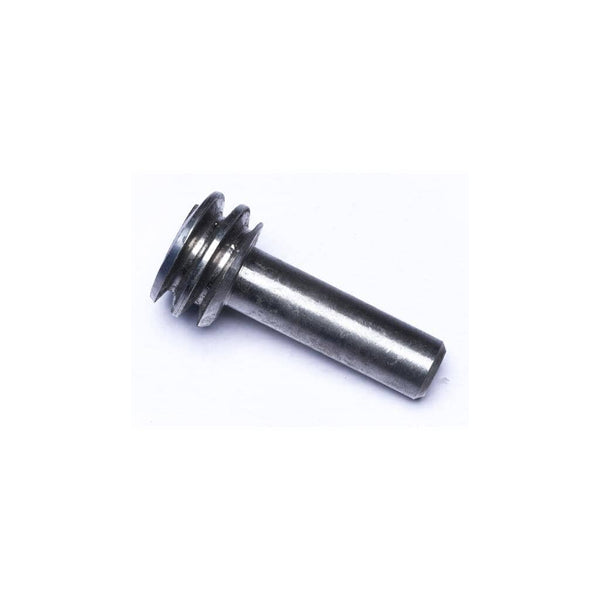 Jet JT9-10600902 Worm Pinion
