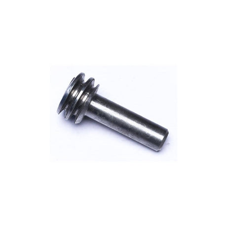 This is a genuine Jet JT9-10600902 WORM PINION