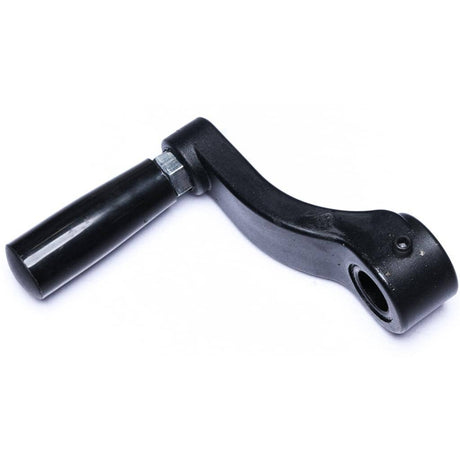 This is a genuine Jet JT9-10601009A1 CRANK HANDLE ASSEMBLY