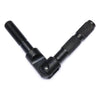 Jet JT9-10601901 Column Lock Handle