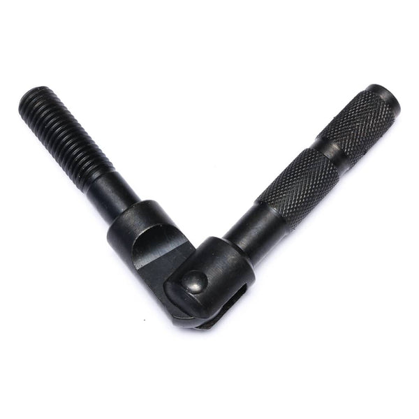 Jet JT9-10601901 Column Lock Handle