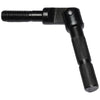 Jet JT9-10602001 Table Lock Handle