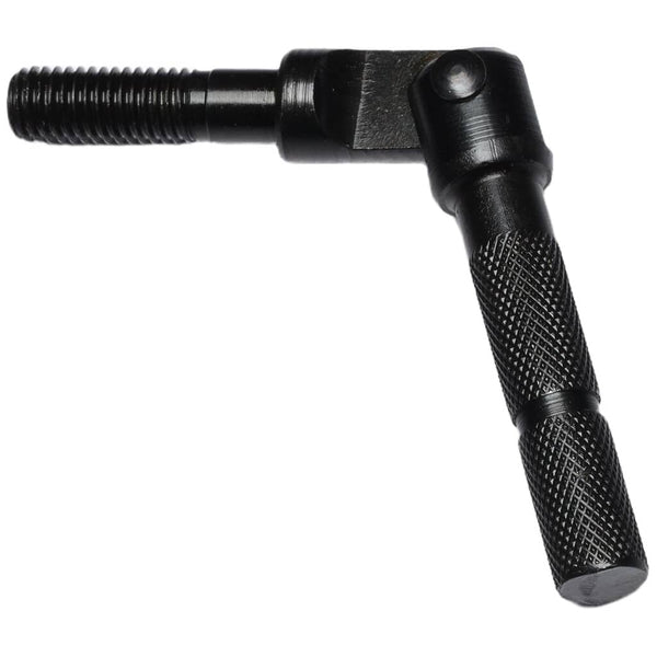 Jet JT9-10602001 Table Lock Handle