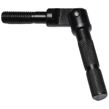 This is a genuine Jet JT9-10602001 TABLE LOCK HANDLE