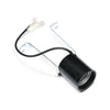 Jet JT9-10602701 Lamp Socket