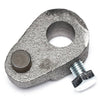 Jet JT9-10603002 Cam