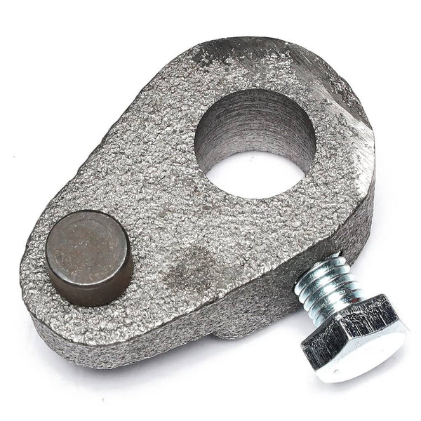 Jet JT9-10603002 Cam
