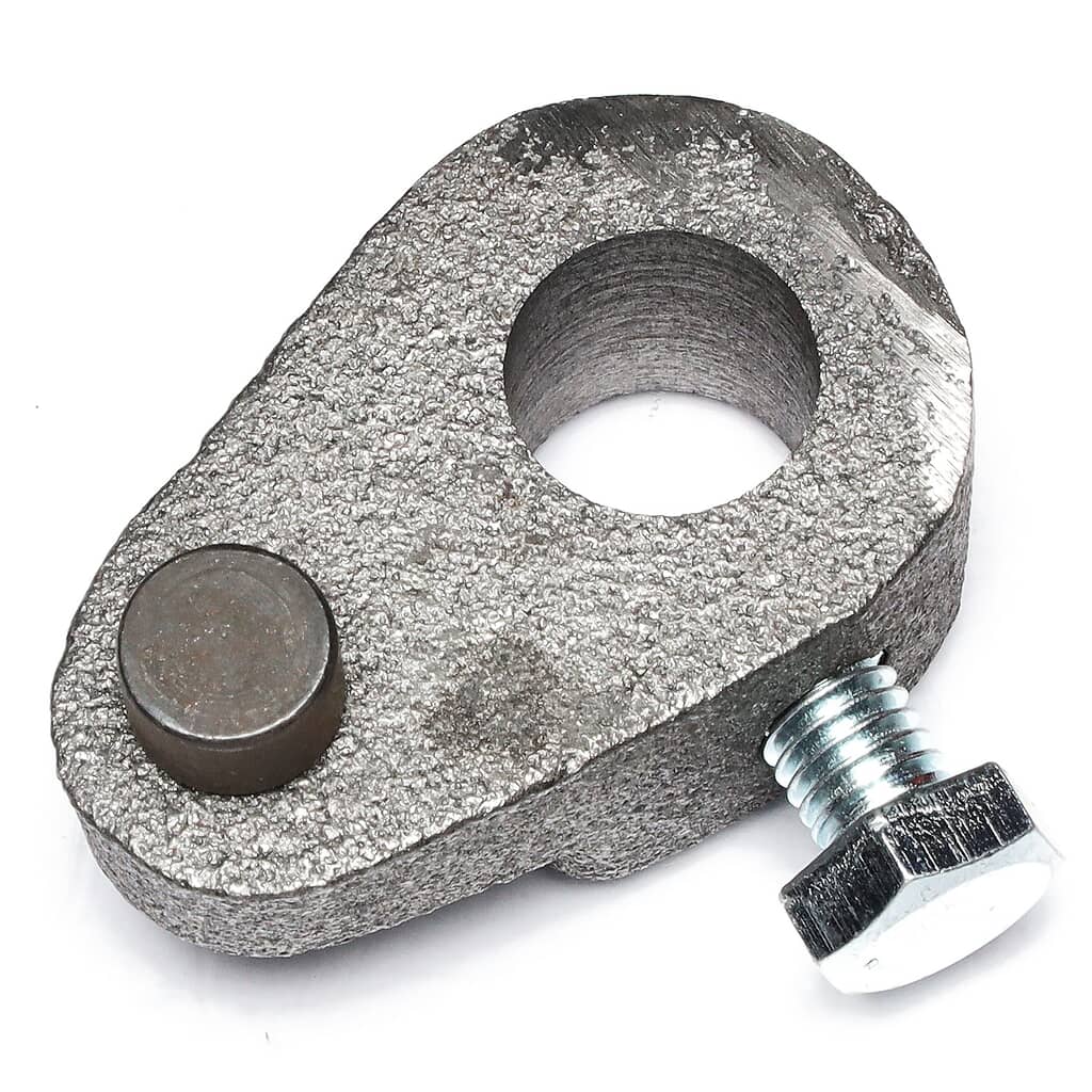 This is a genuine Jet JT9-10603002 CAM