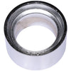 Jet JT9-10604505 Scale Ring
