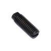 Jet JT9-10605403 Quill Set Screw