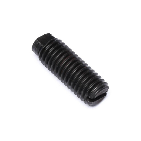 This is a genuine Jet JT9-10605403 QUILL SET SCREW