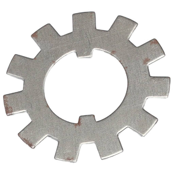 Jet JT9-10606301 Lock Nut