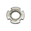 Jet JT9-10606401 Spindle Nut