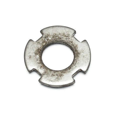 This is a genuine Jet JT9-10606401 SPINDLE NUT