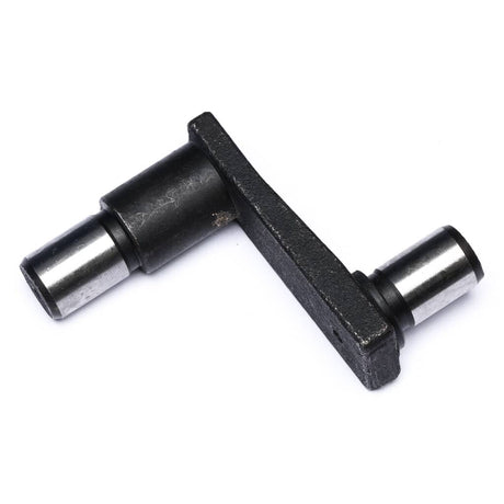 This is a genuine Jet JT9-10609801 CENTER PULLEY SHAFT