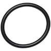 Jet JT9-10705703 Rubber Washer