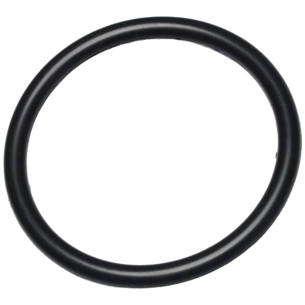 Jet JT9-10705703 Rubber Washer