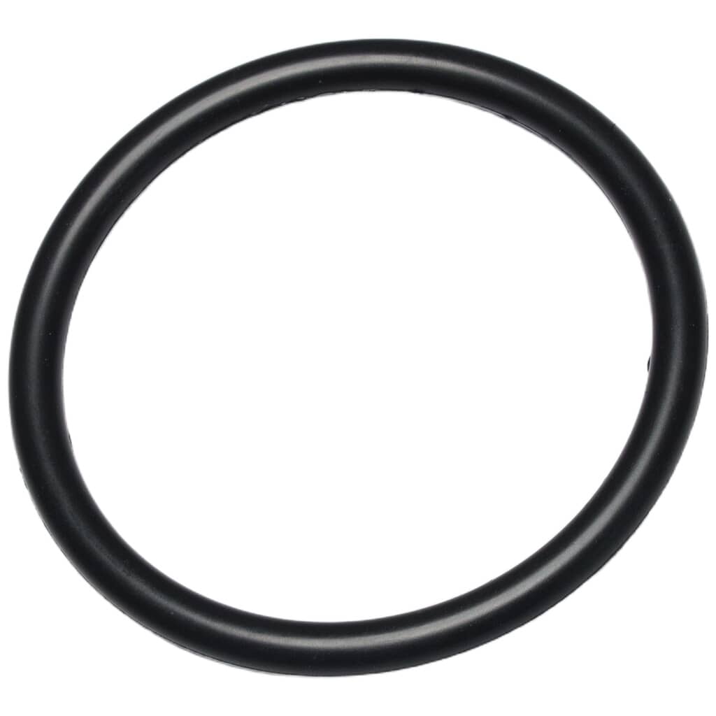 This is a genuine Jet JT9-10705703 RUBBER WASHER