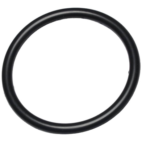 This is a genuine Jet JT9-10705703 RUBBER WASHER