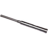 Jet JT9-10705825 Spindle JDP-14MF/17FSE