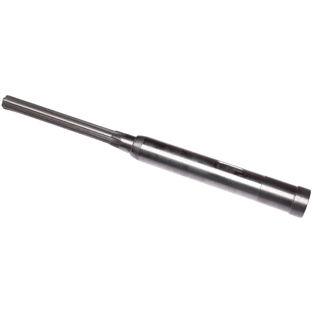 This is a genuine Jet JT9-10705825 SPINDLE JDP-14MF/17FSE