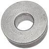Jet JT9-10905116 Spring Seat