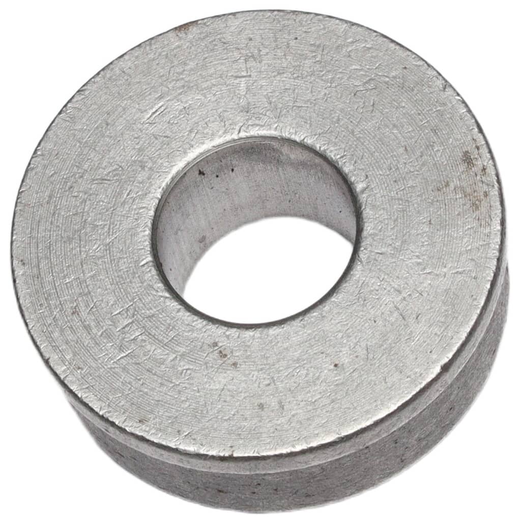 This is a genuine Jet JT9-10905116 SPRING SEAT
