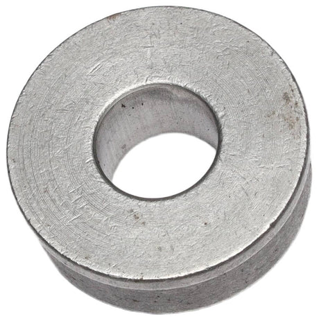 This is a genuine Jet JT9-10905116 SPRING SEAT