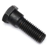 Jet JT9-11113-50 43-1/2 Center BOLT/NEW Style