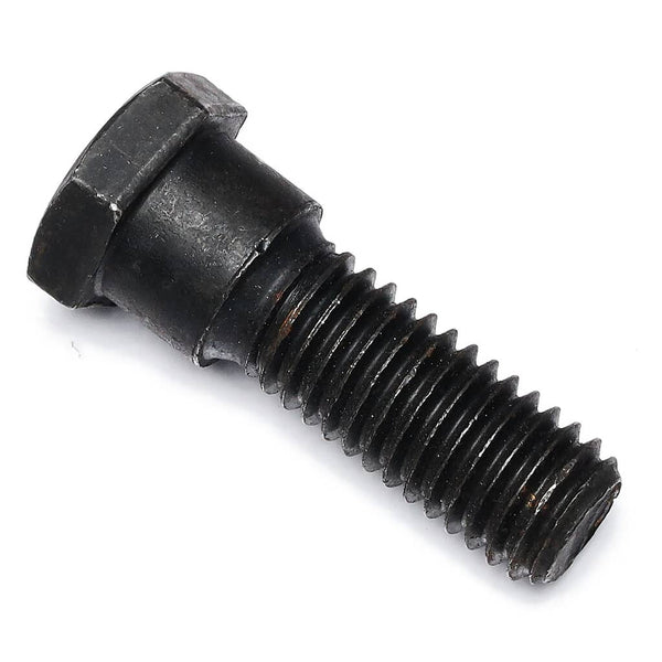 Jet JT9-11113-50 43-1/2 Center BOLT/NEW Style