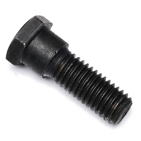 This is a genuine Jet JT9-11113-50 43-1/2 CENTER BOLT/NEW STYLE