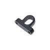 Jet JT9-11361101 BLOCK-DEPTH Stop