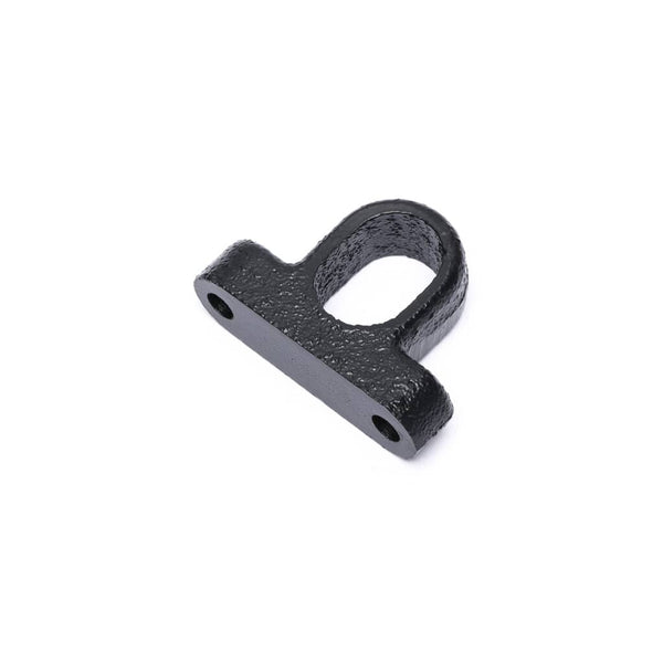 Jet JT9-11361101 BLOCK-DEPTH Stop