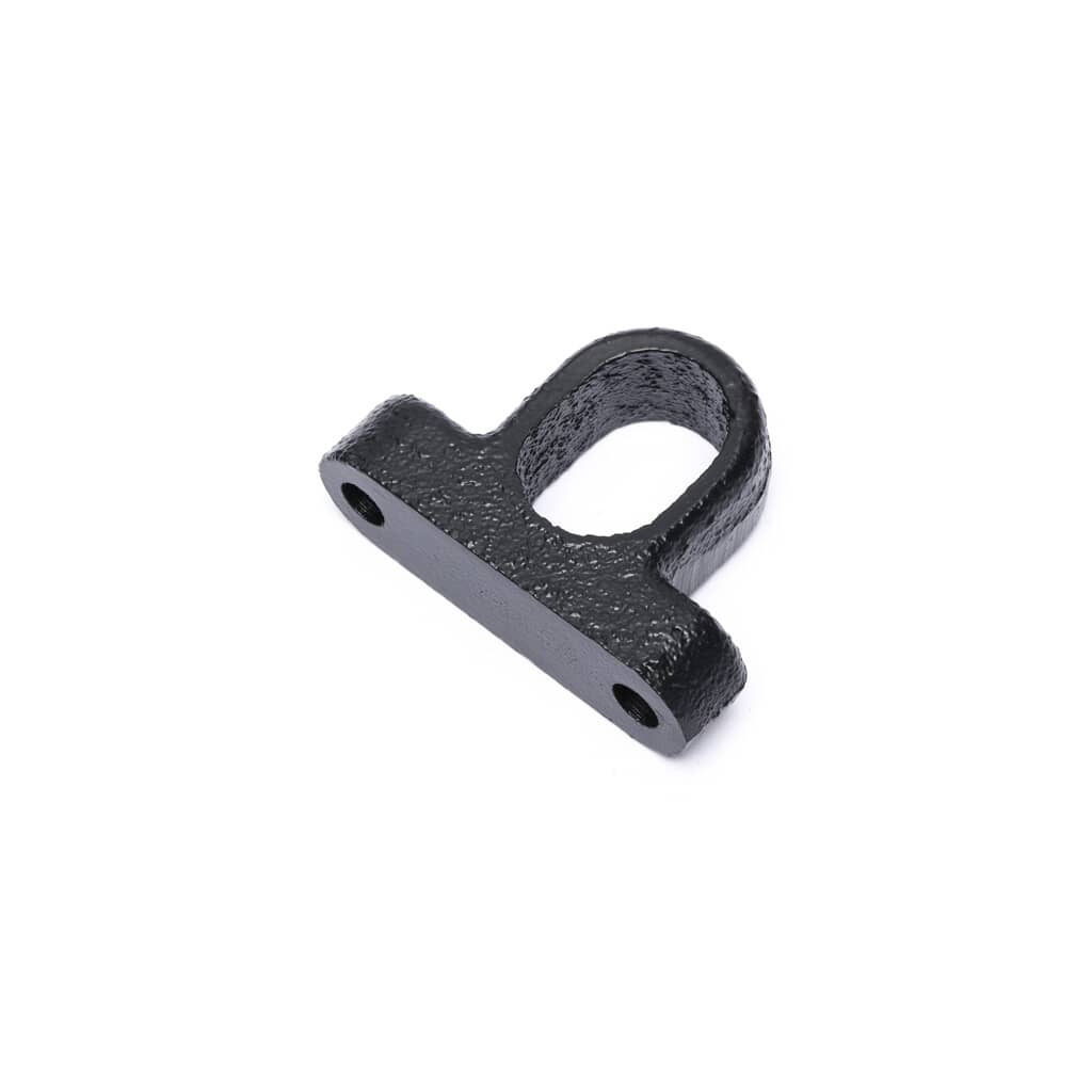 This is a genuine Jet JT9-11361101 BLOCK-DEPTH STOP