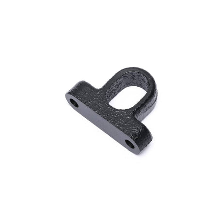 This is a genuine Jet JT9-11361101 BLOCK-DEPTH STOP