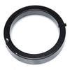 Jet JT9-11402311 Rack Ring